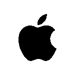 Apple AppleCare for Enterprise