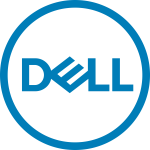 Dell SSD - 256 GB - intern