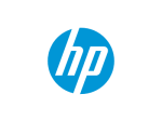 HP Poly - USB-kabel - USB han til Micro-USB Type B han
