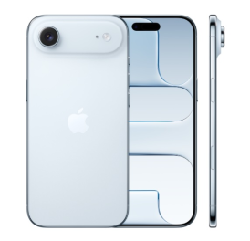 Apple iPhone Air - 5G smartphone