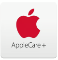 AppleCare+ - Support opgradering