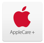 Apple AppleCare+ - Support opgradering